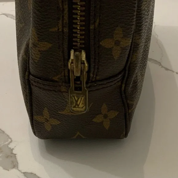 Vintage Louis Vuitton - Picture 2 of 14